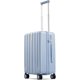 thumbnail image 1 of Maleta Hanke Elite 20 pulgadas PC 40 L TSA 22 x 14 x 9, 1 of 3