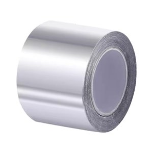 Magideal - Cinta Para Calafatear, Tira Para Calafatear, Cinta Para Calafatear Impermeable, Pegatina Para Fregadero, Fregadero De Cocina Para Paredes, Lavabos De 48 Cm