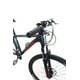 thumbnail image 3 of BICICLETA TOTEM MTB ARO 26  MODELO T100 COLOR NEGRO, 3 of 4