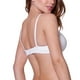 thumbnail image 3 of Sostén Doble Push Up 3610, 3 of 3