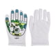 thumbnail image 3 of Guantes Modelo De Enseñanza Educativo Suave Para Educación Aprendizaje Enseñanza, 3 of 5