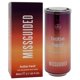 thumbnail image 3 of Perfume MISSGUIDED Babe Heat Eau de Parfum 80 ml para mujer, 3 of 7