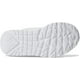 thumbnail image 5 of ZAPATILLAS URBANAS SKECHERS UNO METALLIC LOVE INFANTIL | 314067L-WTGD - Talla 32, 5 of 7