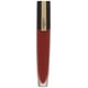 thumbnail image 2 of Tinte de Labios Mate Rouge Signature Empowered de L'Oréal Paris, 2 of 6