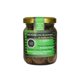 thumbnail image 1 of Rollo Anchoa Alcaparras, 140 g, 1 of 2