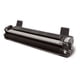 thumbnail image 1 of Toner Brother TN1060 Hl1202 1112 1512 1110 1212w Premium Certificado, 1 of 3