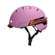 thumbnail image 5 of Casco inteligente LED BH51M NEO Talla M Rosado, 5 of 5