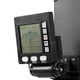 thumbnail image 3 of Air Ski Machine X200 - Remadora Air Ski X200, 3 of 5