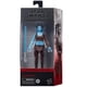 thumbnail image 3 of Figura Aayla Secura Star Wars Hasbro 6 Pulgadas, 3 of 3