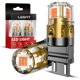 thumbnail image 1 of LASFIT 3157 LED Amber para luz de señalizador, 1 of 3