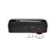 thumbnail image 3 of Radio Portátil AM/FM/SW Con Panel Solar, USB Y Luz LED - PS, 3 of 4