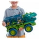 thumbnail image 2 of Camion de Dinosaurios Auto Grande de Juguete para niños set 6 piezas, 2 of 5