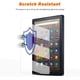 thumbnail image 5 of Protector de pantalla antalink para Fire Max 11, 11" HD, paquete de 3, 5 of 9