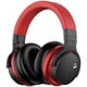 thumbnail image 1 of Auriculares con cancelación activa de ruido MOVSSOU E7 Bluetooth, 1 of 6