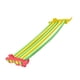thumbnail image 1 of Conector De Fideos De Natación Con 5 Agujeros Para Principiantes De Deportes Acuáticos De Cama Flotante, 1 of 5