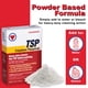 thumbnail image 2 of Polvo limpiador Savogran Fosfato trisódico (TSP) 454 g, 2 of 7