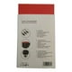 thumbnail image 3 of Cargador Auto Cable Triple Micro USB Tipo C Lightning 3 en 1, 3 of 3