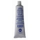 thumbnail image 3 of Lubricante de grado alimenticio Petro-Gel, 3 of 3