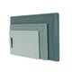 thumbnail image 1 of Juego De Tablas De Cortar Kitchen Essentials 3 Piezas, 1 of 7