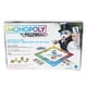 thumbnail image 5 of Juego de mesa Hasbro Gaming Monopoly para los Millennials, 5 of 5