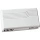 thumbnail image 2 of Timbre Cableado Newhouse Hardware CHM1 85 dB, 2 of 3