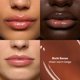 thumbnail image 3 of Brillo voluminizador de labios Kosas Lip Pulse Sixth Sense, 3 of 9