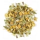 thumbnail image 1 of Té Detox 57 gr, 1 of 2