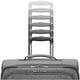 thumbnail image 3 of Maleta American Tourister Whim Softside Expandible 24, 3 of 3