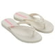 thumbnail image 2 of Sandalia Mujer Beige/Rosa Diversa Ipanema, 2 of 2