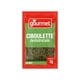 thumbnail image 1 of Ciboulette Cebollín Deshidratado, 2 g, 1 of 1