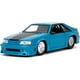 thumbnail image 3 of Auto RYF 1989 Mustang 1:24, 3 of 7