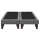 thumbnail image 2 of base de cama king europea, 2 of 3