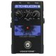 thumbnail image 4 of Procesador de Efectos Vocales TC Electronic H1, 4 of 5