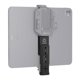 thumbnail image 3 of Accesorio para Smartphone Atomos Ninja Phone Paquete de 3 Artículos, 3 of 9