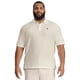thumbnail image 1 of Camisa Polo para Hombre IZOD Big and Tall Performance X-Large Tall, 1 of 5