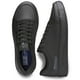 thumbnail image 4 of Zapatilla Hombre Eros Negro, 4 of 5