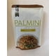 thumbnail image 1 of PALMITO FORMA ARROZ ASIATICO 340 GR. - Caja de 6 Doypack, 1 of 3