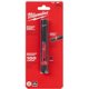 thumbnail image 2 of Milwaukee 2105 Linterna tipo bolígrafo de aluminio de 100 lúmenes con clip, 2 of 3