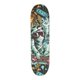 thumbnail image 2 of Skate Mgp Locker Board Rad Wrap 22TT, 2 of 3