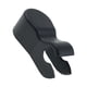 thumbnail image 5 of Tapa Del Brazo Del Limpiaparabrisas Trasero 28782-1kl1B Práctica Para Nissan Juke RS, 5 of 5