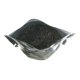 thumbnail image 3 of Tea Metropolitan Discovery Loose Ice, vino negro, 100 g, 3 of 5