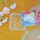 thumbnail image 4 of Cristales Secadores de Flores 680 g (1 unidad), 4 of 7