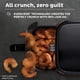 thumbnail image 3 of Air Fryer Instant Vortex 6QT XL, 4 funciones en 1, color negro, 3 of 6
