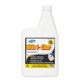 thumbnail image 1 of Aceite de Corte ComStar Oil Transparente 946 ml, 1 of 2