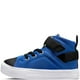 thumbnail image 3 of ZAPATILLAS URBANAS CONVERSE CHUCK TAYLOR ALL STAR BEBÉS | 771508C-465 - Talla 5,0, 3 of 8