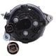 thumbnail image 3 of Alternador 100 amp toyota hilux 3.0 2012 2015, 3 of 3