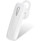 thumbnail image 2 of Manos Libres Auricular Bluetooth 10h De Bateria Vidvie, 2 of 3