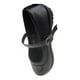 thumbnail image 3 of Zapato de Vestir y Escolar Negro Niña, 3 of 3
