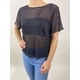 thumbnail image 1 of Polera Forever 21 XL Segunda Mano Mujer, 1 of 3