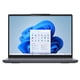thumbnail image 1 of Notebook Lenovo IdeaPad Slim 3 Intel Core 5 16GB RAM 512GB SSD 14", 1 of 8